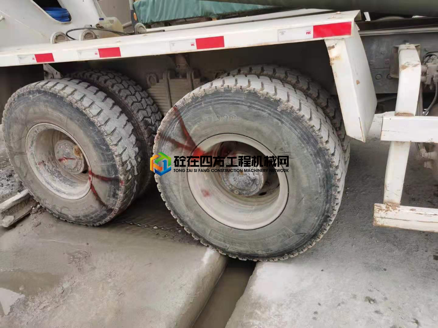 https://images.tongzsf.com/tong/truck_machine/20210701/160dd93b56423e.jpg