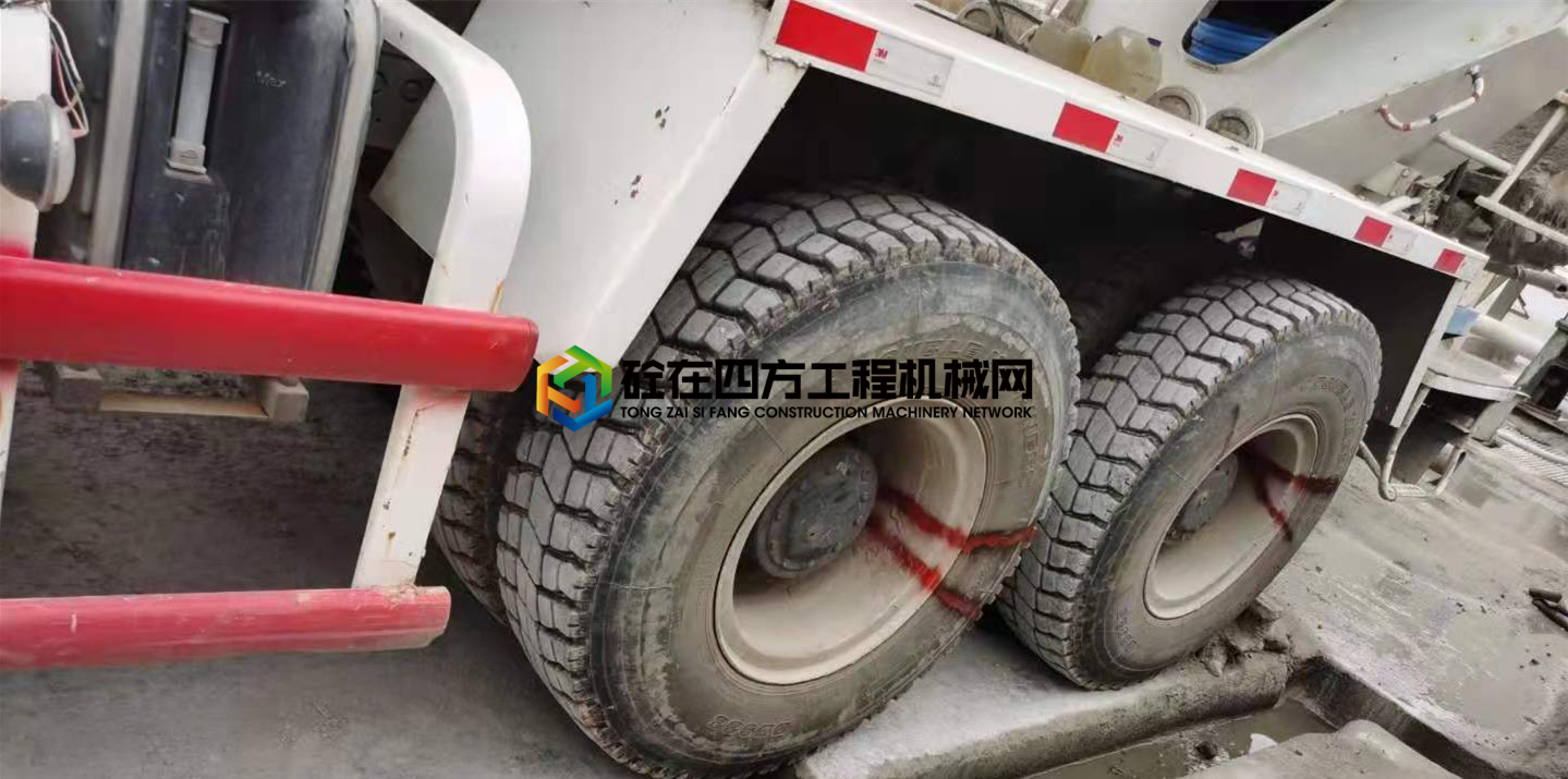 https://images.tongzsf.com/tong/truck_machine/20210701/160dd93b63d3df.jpg