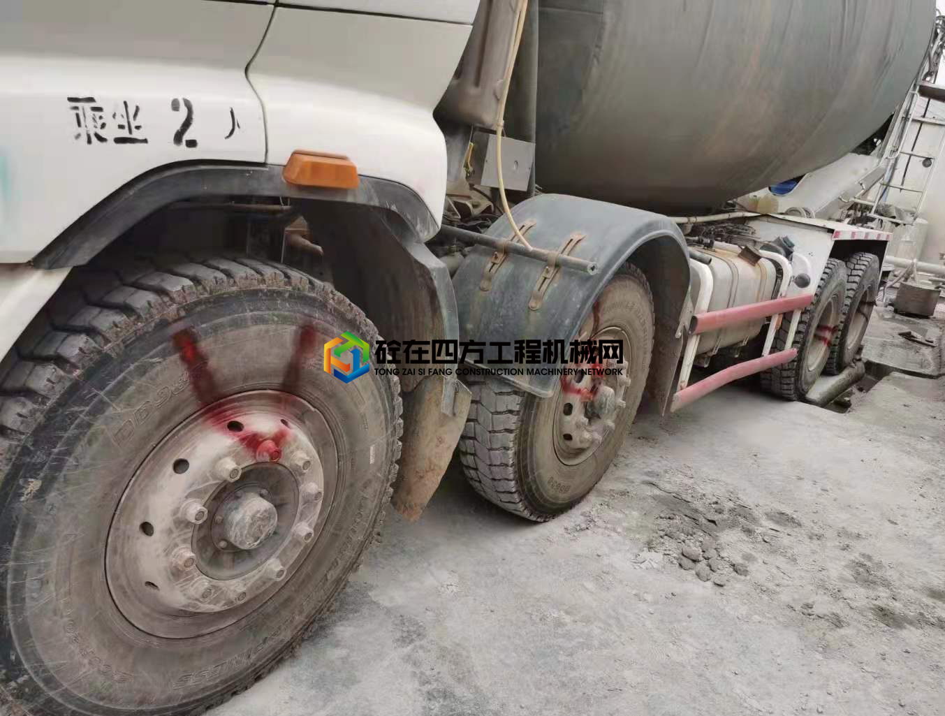 https://images.tongzsf.com/tong/truck_machine/20210701/160dd93bfdd06d.jpg