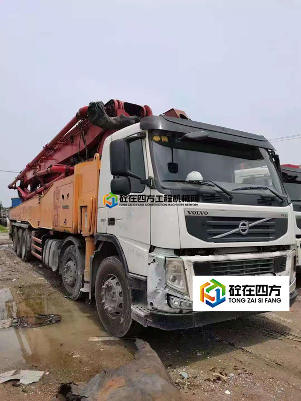 https://images.tongzsf.com/tong/truck_machine/20210701/160dd9849aa616.jpg