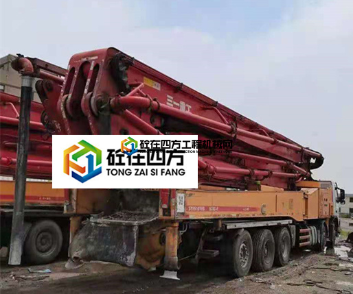 https://images.tongzsf.com/tong/truck_machine/20210701/160dd984fc4a30.jpg