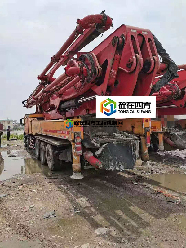https://images.tongzsf.com/tong/truck_machine/20210701/160dd98500ac2c.jpg