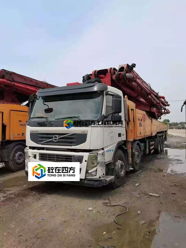 https://images.tongzsf.com/tong/truck_machine/20210701/160dd9850516f9.jpg