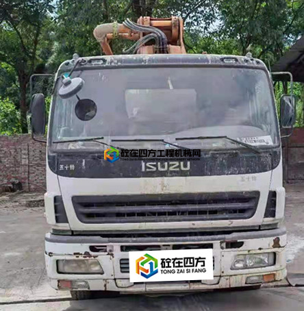 https://images.tongzsf.com/tong/truck_machine/20210702/160de64bde410a.jpg