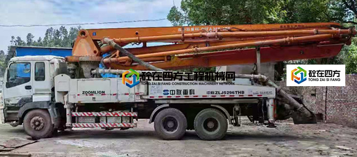 https://images.tongzsf.com/tong/truck_machine/20210702/160de64c428b5b.jpg