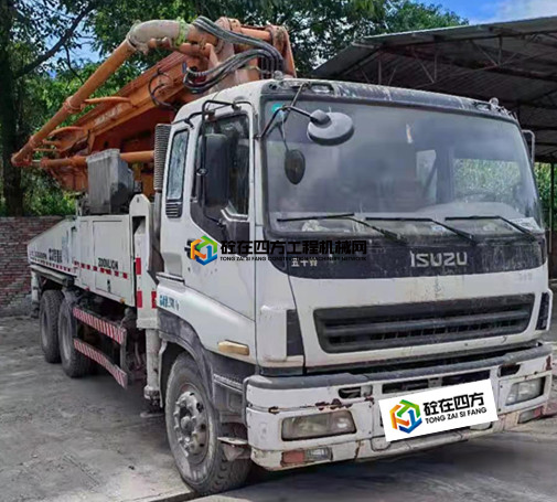 https://images.tongzsf.com/tong/truck_machine/20210702/160de64cacdfc8.jpg
