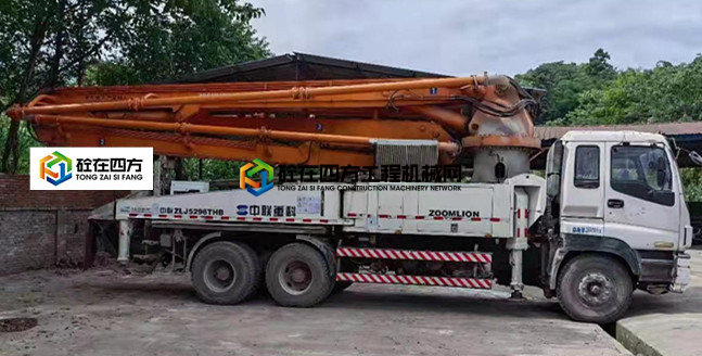 https://images.tongzsf.com/tong/truck_machine/20210702/160de64d38e524.jpg