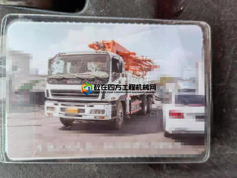 https://images.tongzsf.com/tong/truck_machine/20210702/160de64da6e5b6.jpg
