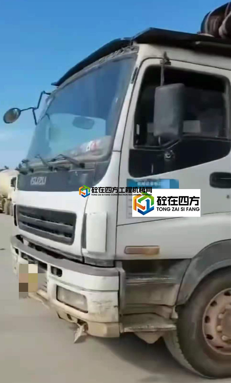 https://images.tongzsf.com/tong/truck_machine/20210702/160de6afbb69f5.jpg