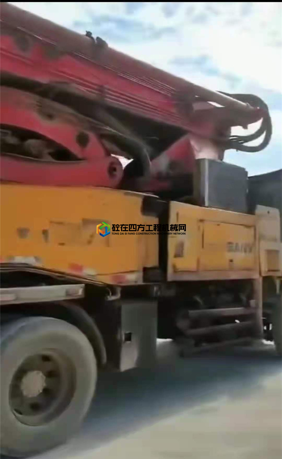 https://images.tongzsf.com/tong/truck_machine/20210702/160de6b09857db.jpg