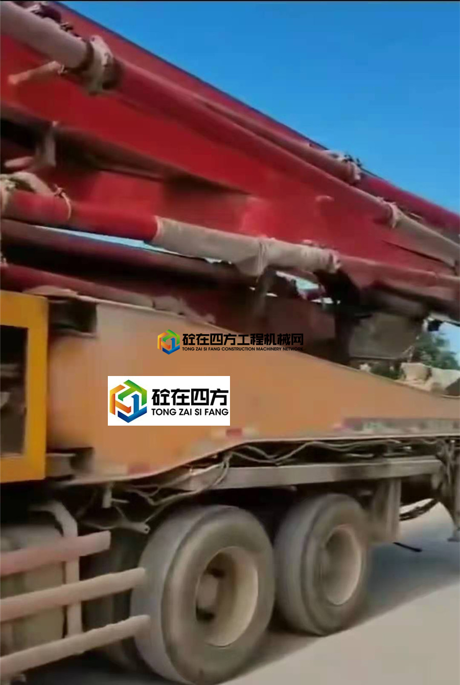 https://images.tongzsf.com/tong/truck_machine/20210702/160de6b0a2a515.jpg
