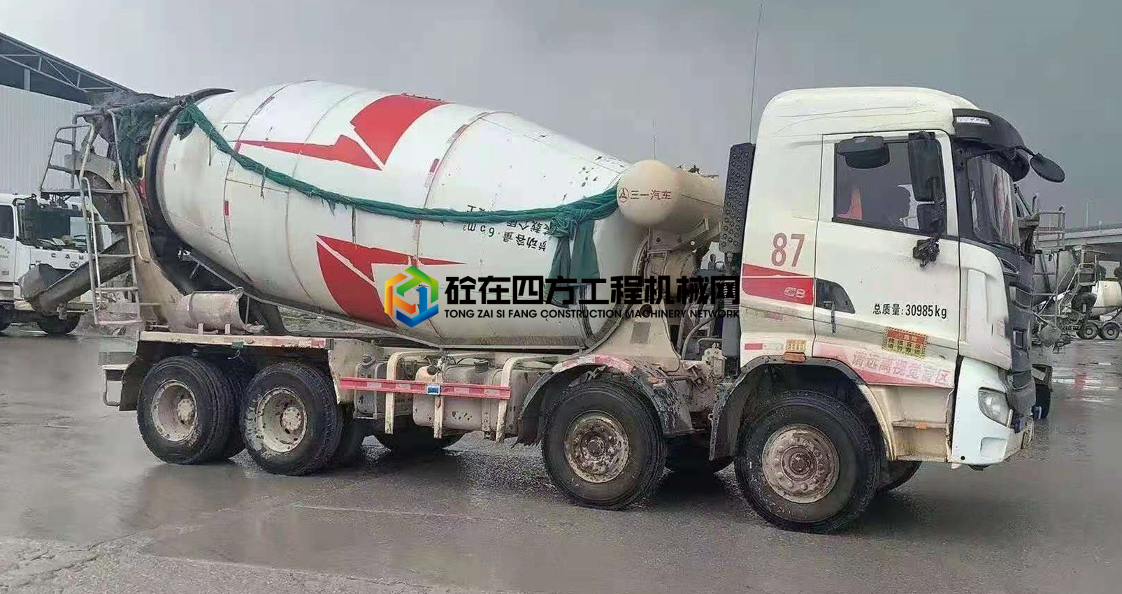 https://images.tongzsf.com/tong/truck_machine/20210702/160de6d8c504bb.jpg