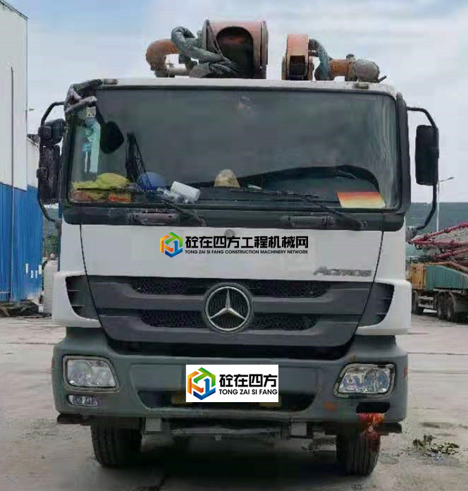 https://images.tongzsf.com/tong/truck_machine/20210702/160de6dd527fb9.jpg