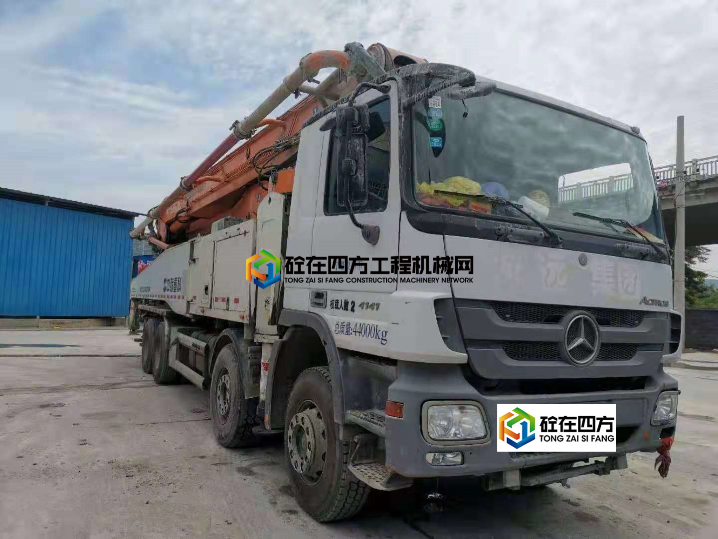 https://images.tongzsf.com/tong/truck_machine/20210702/160de6dd57e45f.jpg