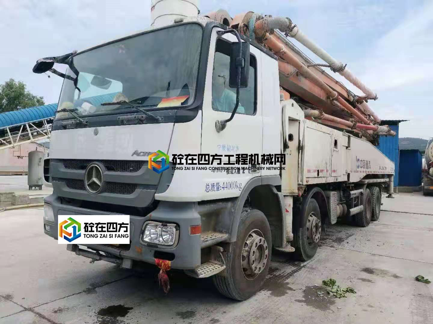 https://images.tongzsf.com/tong/truck_machine/20210702/160de6dd61da81.jpg