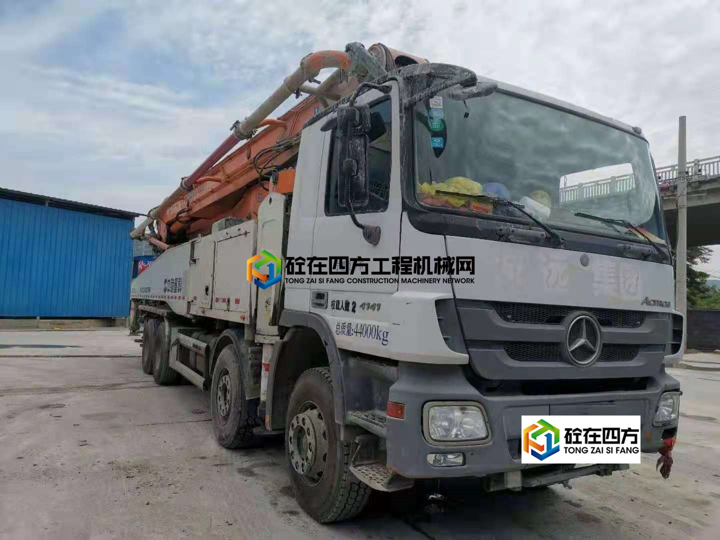 https://images.tongzsf.com/tong/truck_machine/20210702/160de6dd6cebc9.jpg