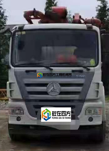 https://images.tongzsf.com/tong/truck_machine/20210702/160de6de17f65f.jpg