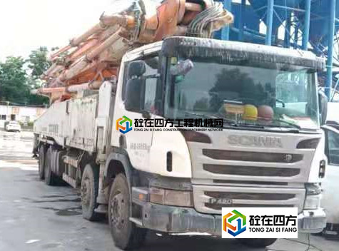 https://images.tongzsf.com/tong/truck_machine/20210702/160de70e09b53e.jpg