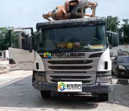 https://images.tongzsf.com/tong/truck_machine/20210702/160de70e124edb.jpg