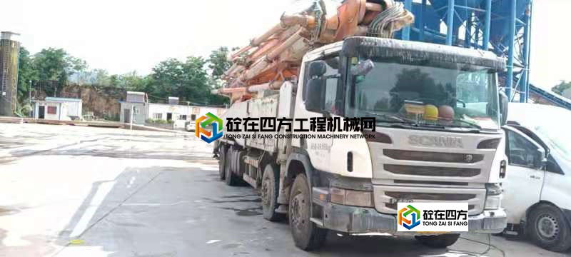 https://images.tongzsf.com/tong/truck_machine/20210702/160de70e1771bc.jpg