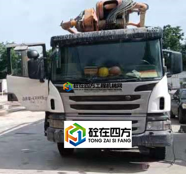 https://images.tongzsf.com/tong/truck_machine/20210702/160de70e1b90c2.jpg