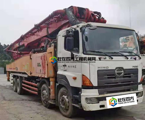 https://images.tongzsf.com/tong/truck_machine/20210702/160de726627ade.jpg