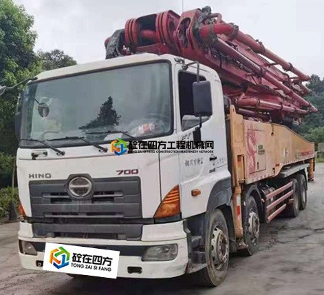 https://images.tongzsf.com/tong/truck_machine/20210702/160de726673603.jpg
