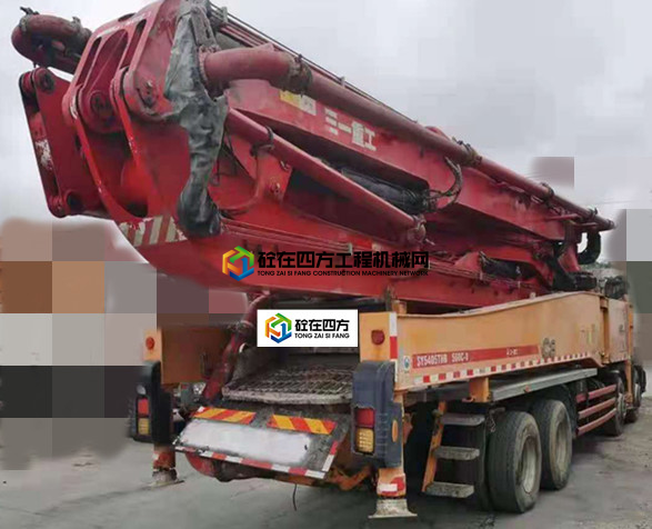 https://images.tongzsf.com/tong/truck_machine/20210702/160de7266a58e2.jpg