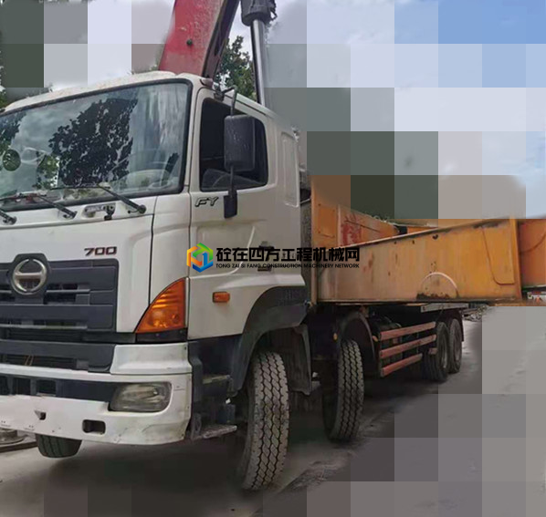 https://images.tongzsf.com/tong/truck_machine/20210702/160de7266e4f8d.jpg