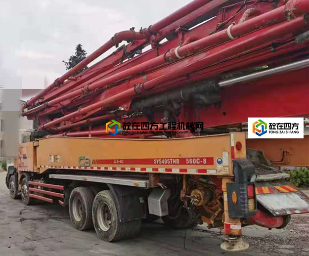 https://images.tongzsf.com/tong/truck_machine/20210702/160de726722a78.jpg