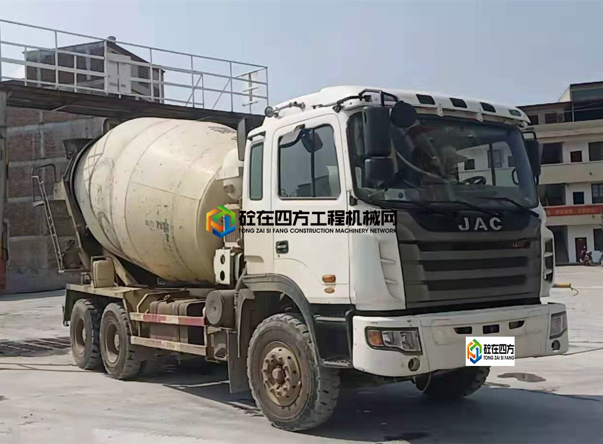 https://images.tongzsf.com/tong/truck_machine/20210702/160de7273679e0.jpg