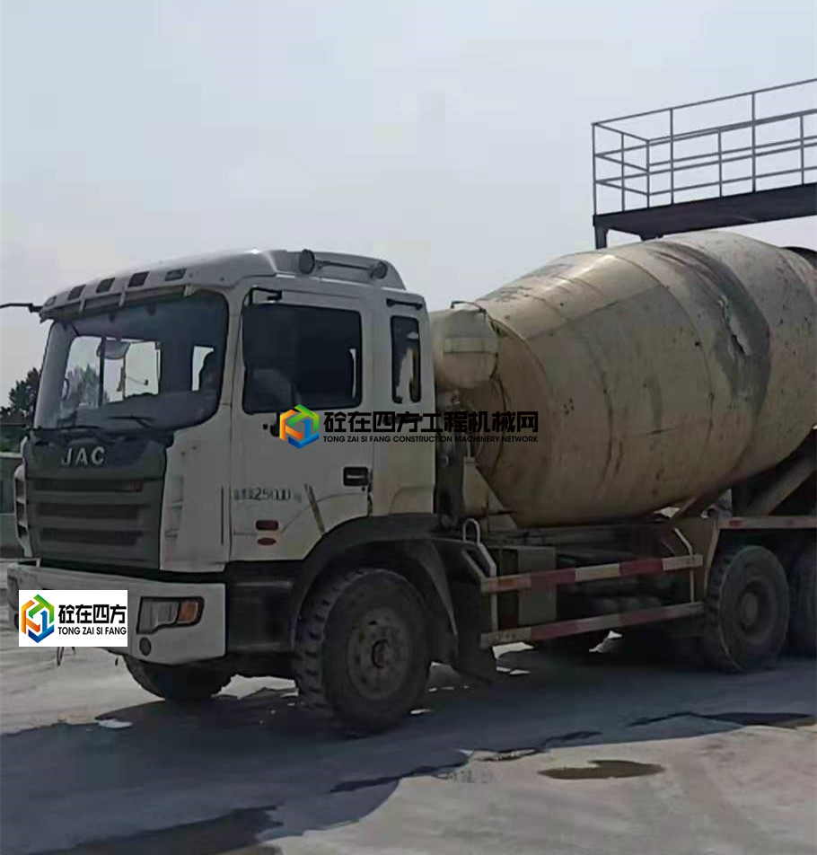 https://images.tongzsf.com/tong/truck_machine/20210702/160de7276c00c3.jpg