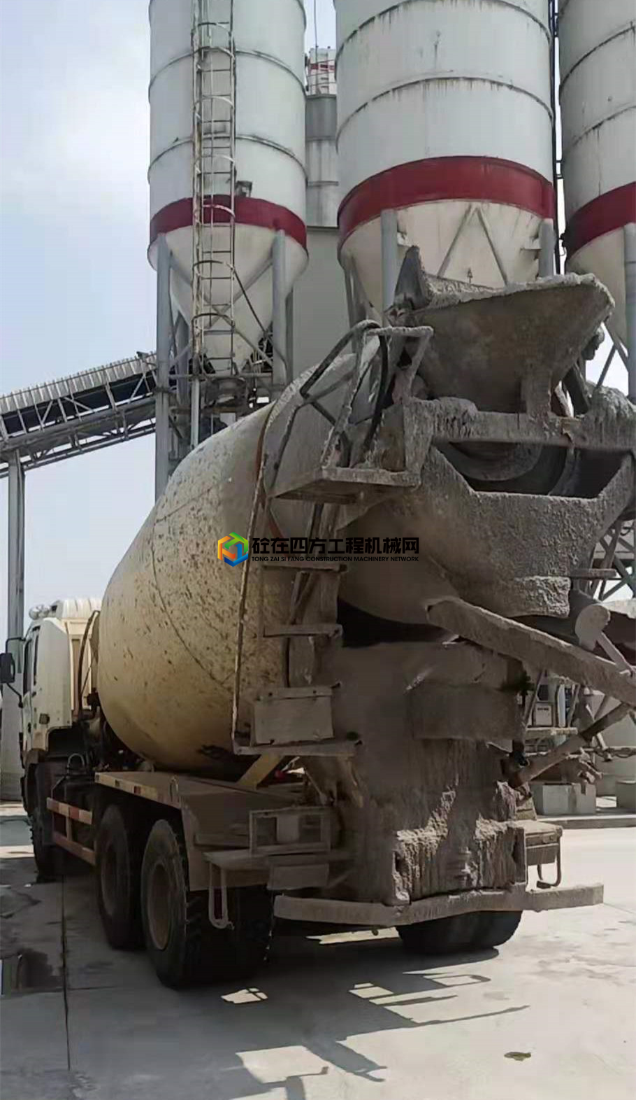 https://images.tongzsf.com/tong/truck_machine/20210702/160de727ac84a4.jpg