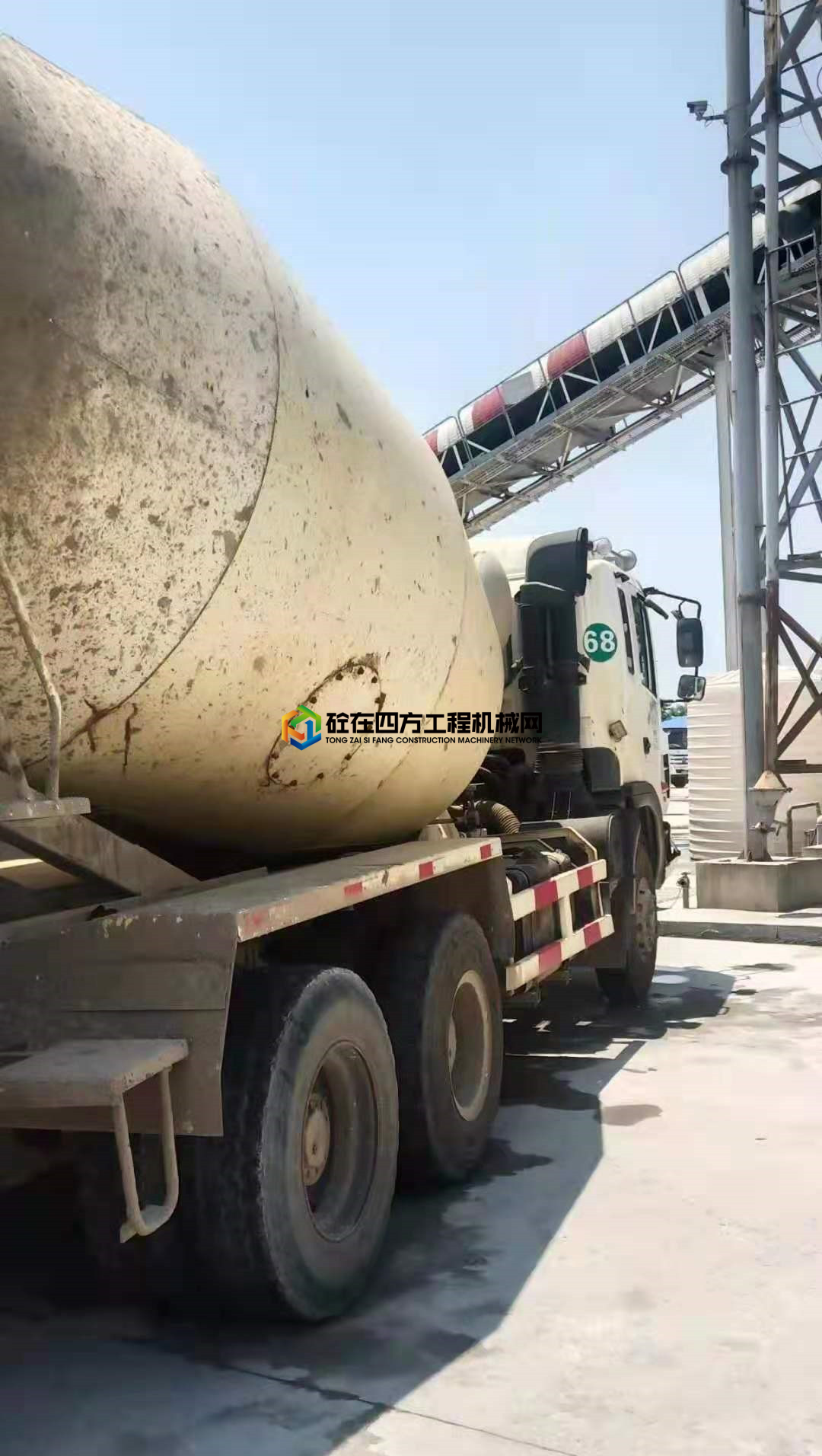 https://images.tongzsf.com/tong/truck_machine/20210702/160de727da284e.jpg