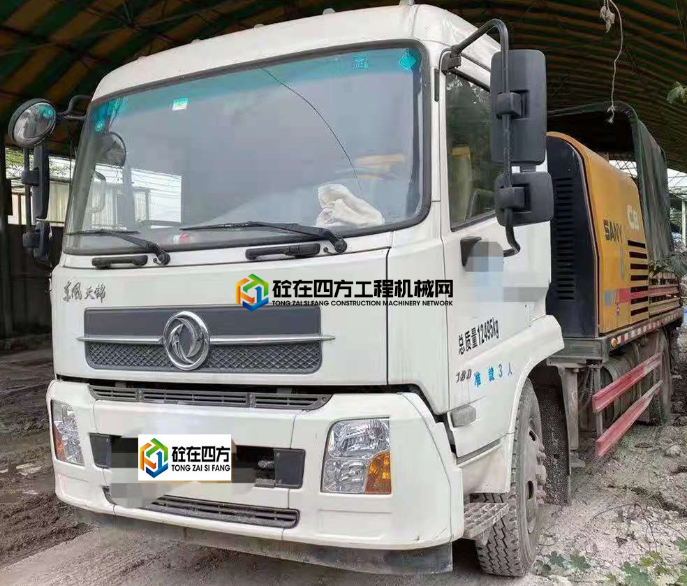 https://images.tongzsf.com/tong/truck_machine/20210702/160de757fdb0f2.jpg