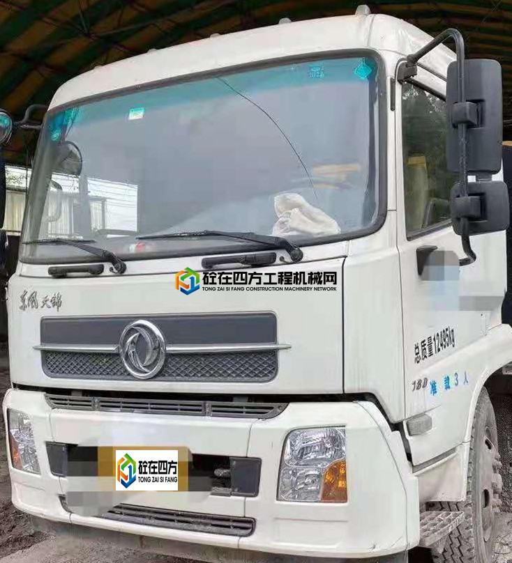 https://images.tongzsf.com/tong/truck_machine/20210702/160de7588c3066.jpg