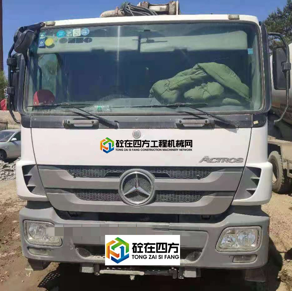 https://images.tongzsf.com/tong/truck_machine/20210702/160de7c39a65a4.jpg