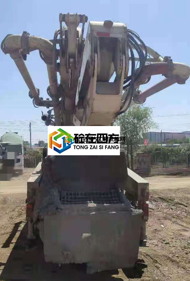 https://images.tongzsf.com/tong/truck_machine/20210702/160de7c4398e16.jpg