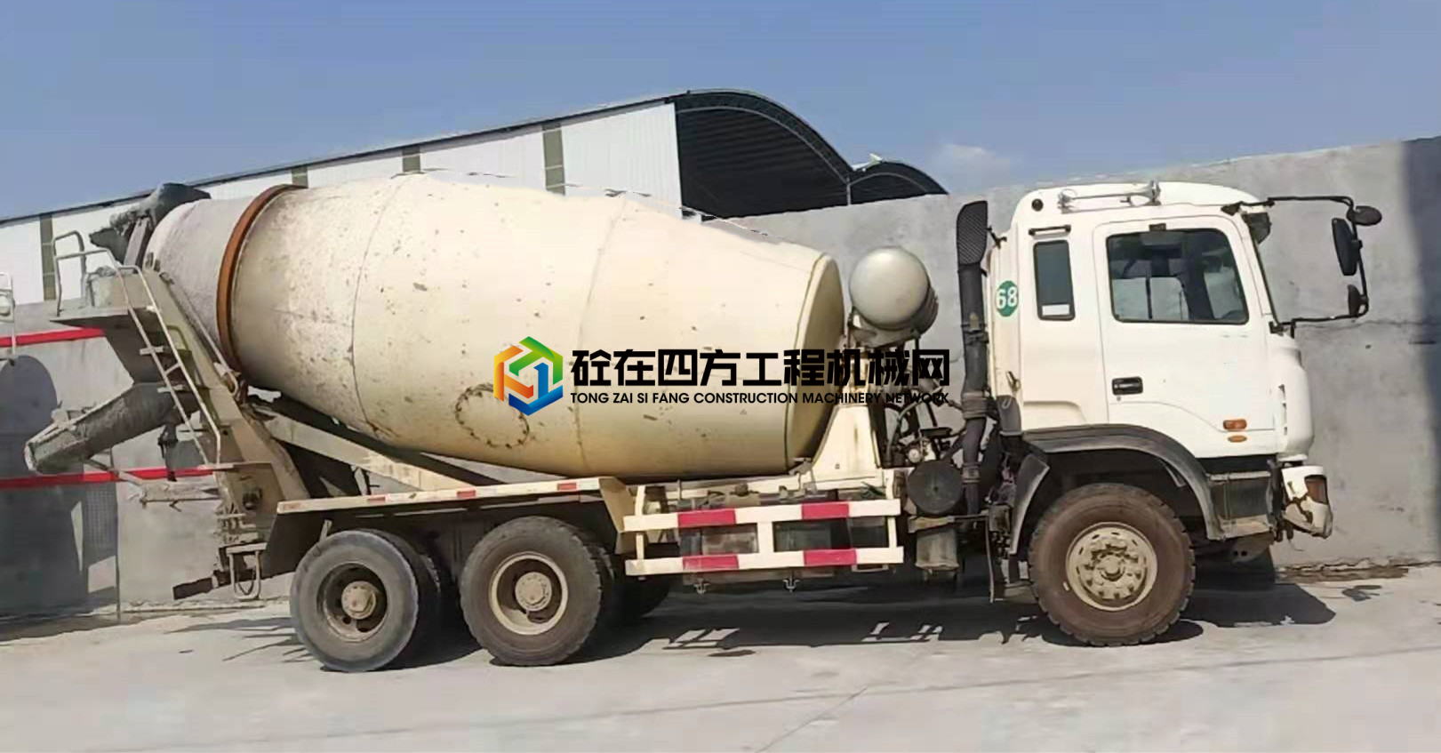 https://images.tongzsf.com/tong/truck_machine/20210702/160de7cd29a4e3.jpg