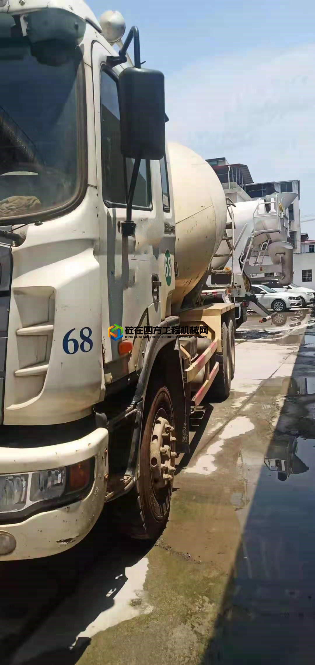 https://images.tongzsf.com/tong/truck_machine/20210702/160de7cd63abce.jpg