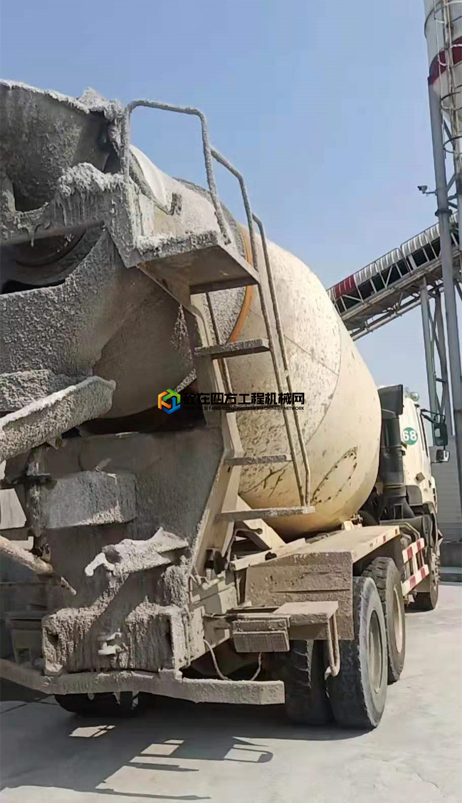 https://images.tongzsf.com/tong/truck_machine/20210702/160de7cdadaae2.jpg