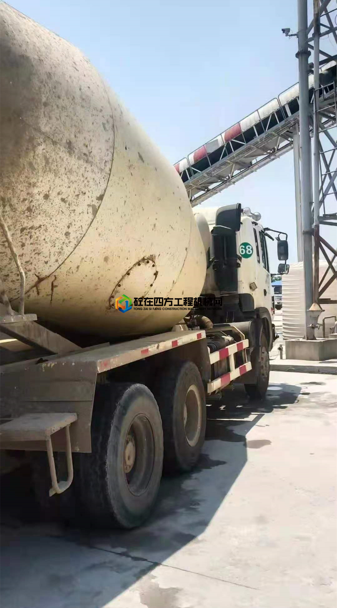 https://images.tongzsf.com/tong/truck_machine/20210702/160de7cde68bd2.jpg