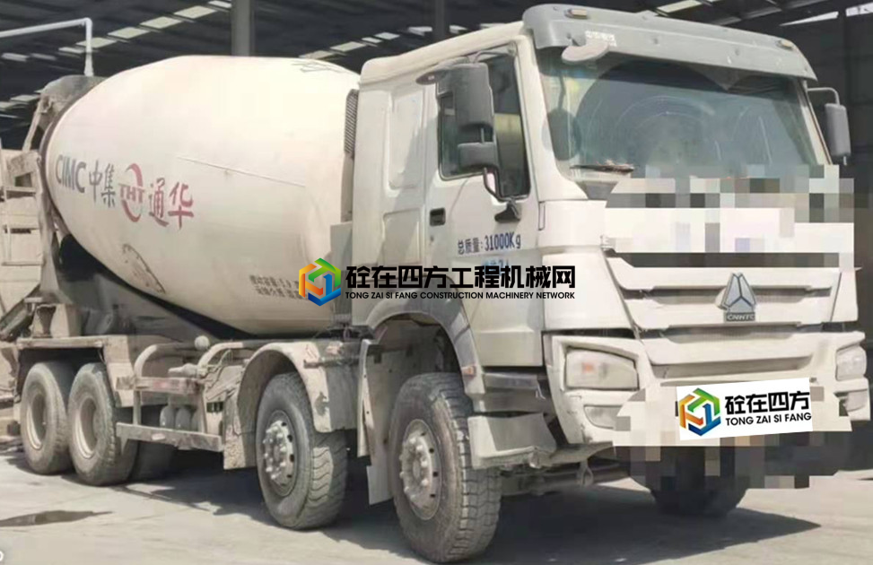 https://images.tongzsf.com/tong/truck_machine/20210702/160de7d7334555.jpg