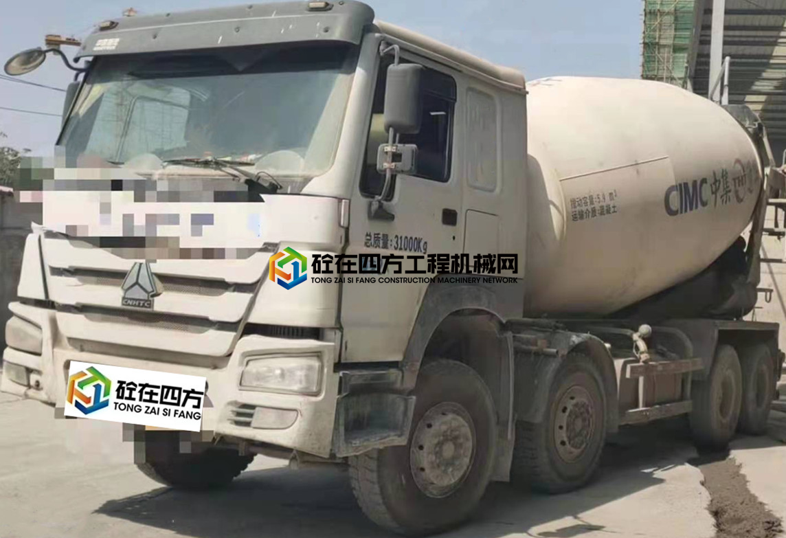 https://images.tongzsf.com/tong/truck_machine/20210702/160de7d73a0741.jpg