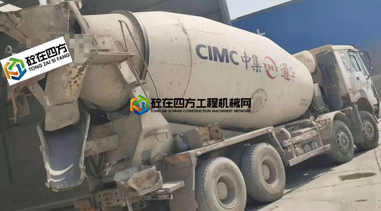 https://images.tongzsf.com/tong/truck_machine/20210702/160de7d7431277.jpg