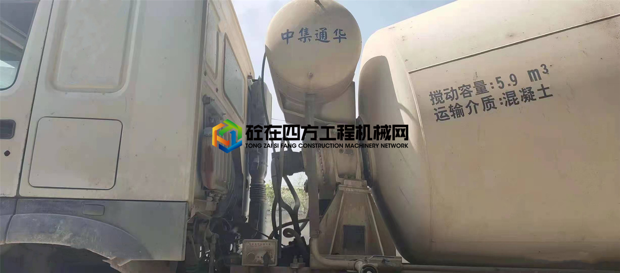 https://images.tongzsf.com/tong/truck_machine/20210702/160de7d75ea0ee.jpg