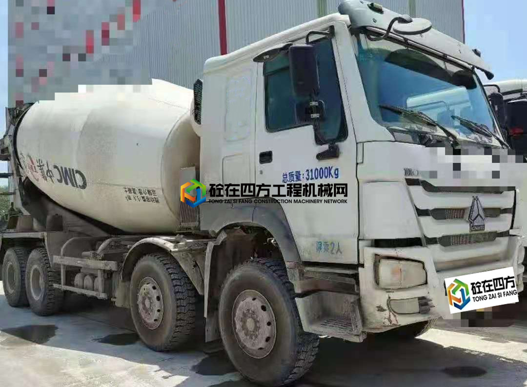 https://images.tongzsf.com/tong/truck_machine/20210702/160de7d76a1511.jpg
