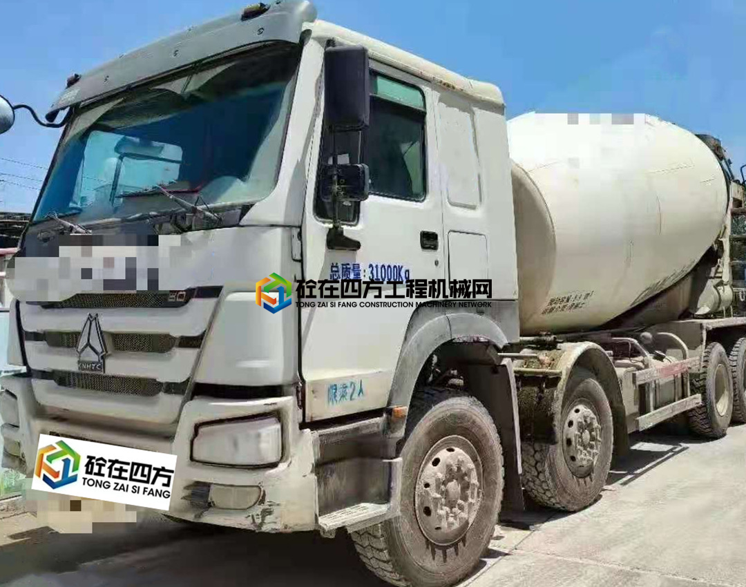 https://images.tongzsf.com/tong/truck_machine/20210702/160de7d776c8f2.jpg