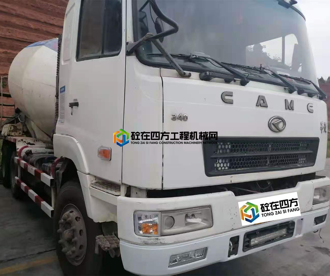 https://images.tongzsf.com/tong/truck_machine/20210702/160de82876ecca.jpg