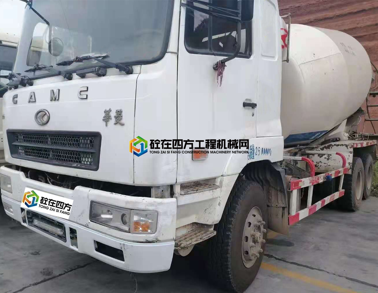 https://images.tongzsf.com/tong/truck_machine/20210702/160de828836416.jpg